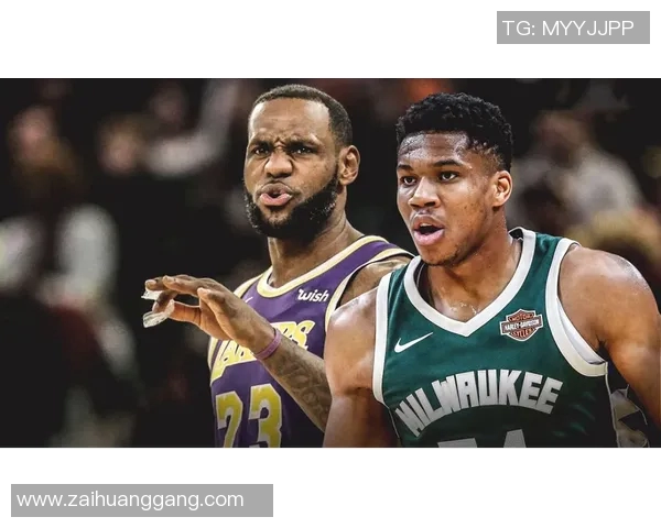 媒体预测：利拉德或成未来超级巨星