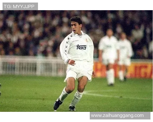 足球转会背后的故事：从少年到巨星之路