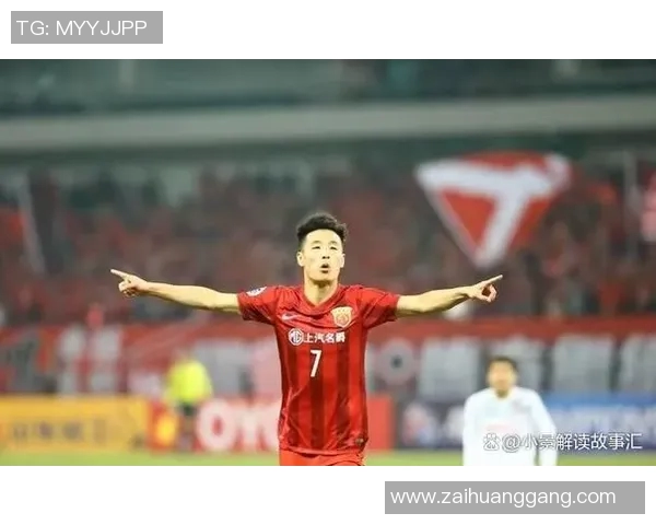 热搜榜第一！武磊因一举动刷屏全网