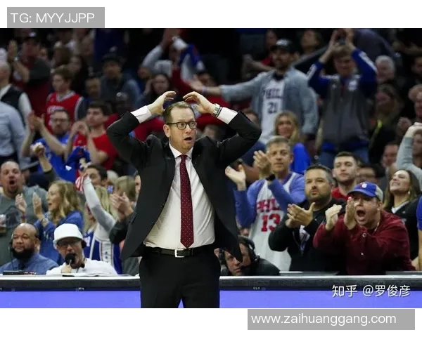 猛龙回应批评：我只专注于比赛