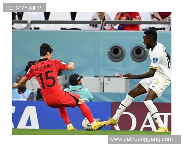 超级对决！孙兴慜大战成看点之最