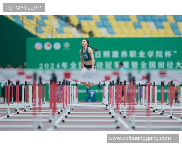 体坛退役潮趋势探讨