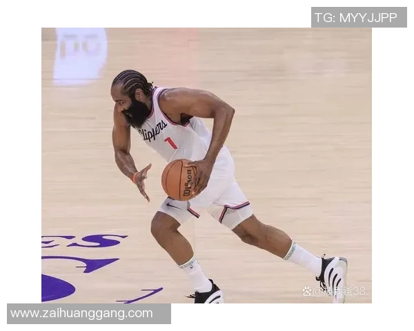 今日焦点战：灰熊对决即将打响