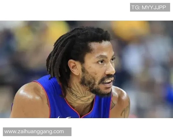 球员交易伤情更新：复出时间仍未确定