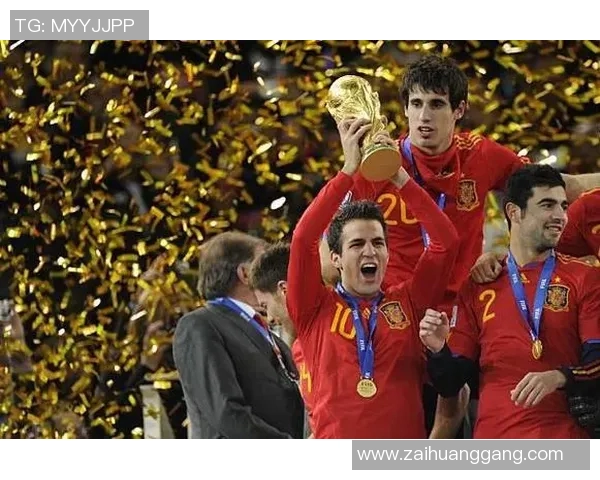 欧洲杯背后的故事：从少年到巨星之路