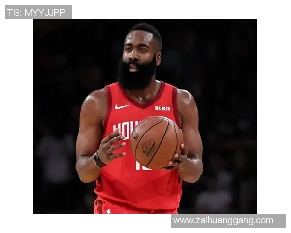今日焦点战哈登领衔对决强敌火箭期待上演精彩对抗