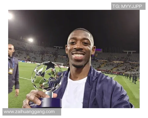 全球顶级球星广告代言收入差距揭秘谁是真正的商业价值王者