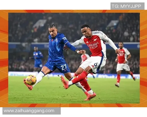 英超球队赛季关键比赛表现与数据全面分析总结